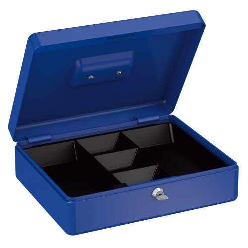 Basi GK 10XL pénzkazetta érmetartóval