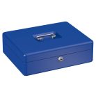 Basi GK 10XL pénzkazetta érmetartóval