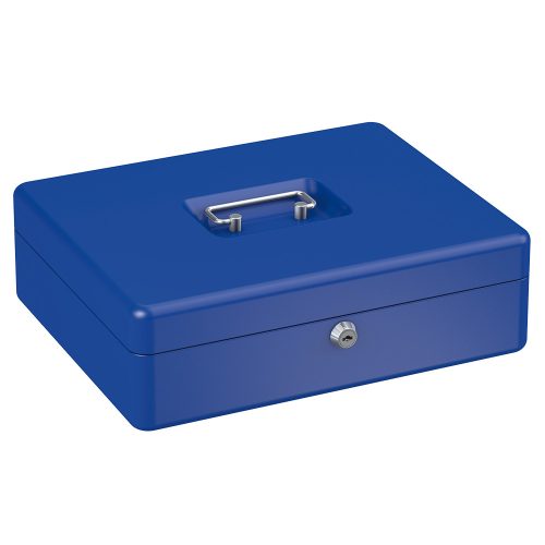 Basi GK 10XL pénzkazetta érmetartóval