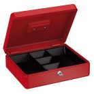 Basi GK 10XL pénzkazetta érmetartóval