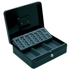 Basi EGK 100 eurós pénztárkazetta