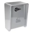 Basi SSPZ 110 kulcsszéf félcilinderhez
