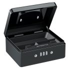 Basi GKZ 10M számzáras pénzkazetta