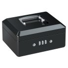 Basi GKZ 10M számzáras pénzkazetta