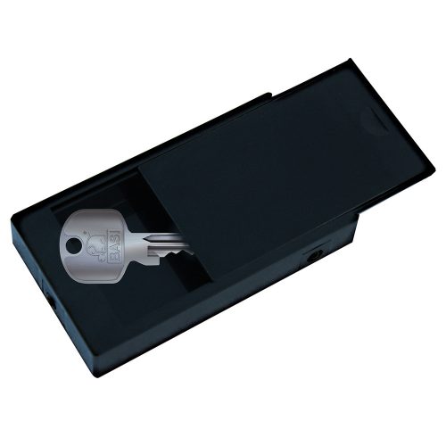 Basi SBO 210 98 mágneses kulcsdoboz