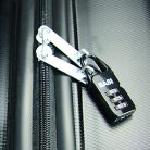 Basi KS 615 bőröndlakat