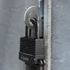 Basi VHS 615W 40 időjárásálló lakat
