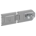 Basi SF 50 155 megerősített lakatpánt