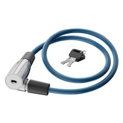 Basi kulcsos kerékpárzár