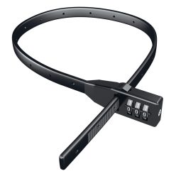 Basi kötegelő zár