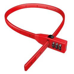 Basi kötegelő zár