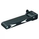 Basi ZR 314 colstok kerékpárzár