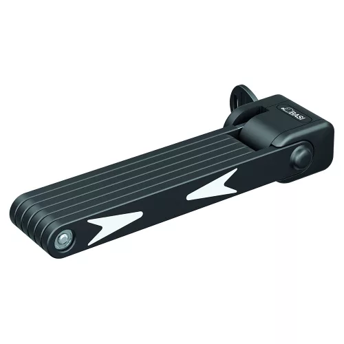 Basi ZR 314 colstok kerékpárzár