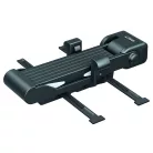 Basi ZR 314 colstok kerékpárzár