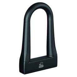 Basi ZR 315 kerékpár U lakat