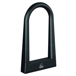 Basi ZR 316 kerékpár U lakat