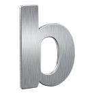 Basi HN 150 b nemesacél házszám