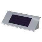 Basi SWL 60 házszám megvilágító