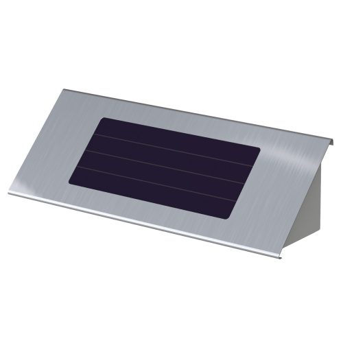 Basi SWL 60 házszám megvilágító