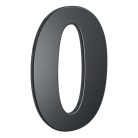 Basi HN 160 0 modern házszám