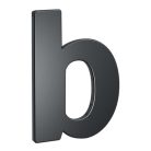 Basi HN 160 b modern házszám