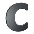 Basi HN 160 c modern házszám