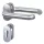 Basi ZB 3150 PZ kilincs