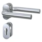 Basi ZB 3250 PZ kilincs
