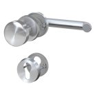 Basi ZB 3100 PZ L kilincs