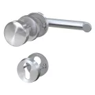 Basi ZB 3100 PZ L kilincs