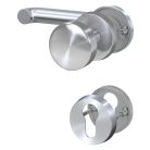 Basi ZB 3100 PZ R kilincs