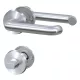 Basi ZB 3100 WC kilincs