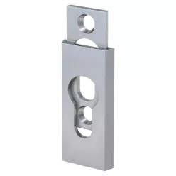 Basi SR 450 PZ 6 F1 biztonsági rozetta