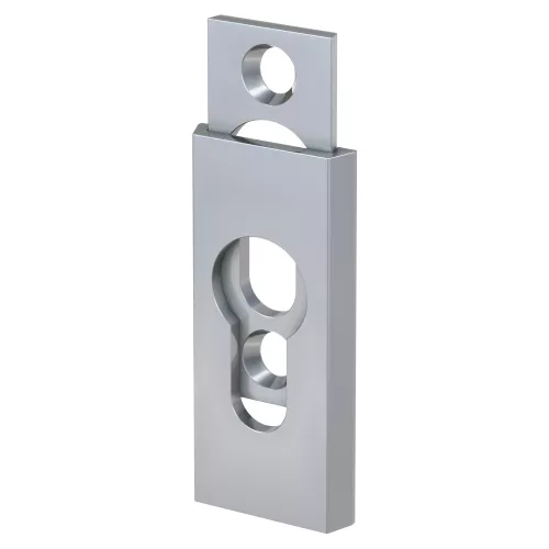 Basi SR 450 PZ 6 F1 biztonsági rozetta