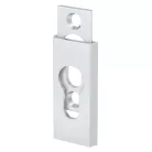Basi SR 450 PZ 6 W biztonsági rozetta