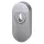 Basi SR 4100 ZA 14 cilinder pajzs