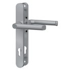 Basi SRS 4100 PZ E kilincs