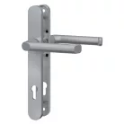 Basi SRS 4100 PZ E kilincs