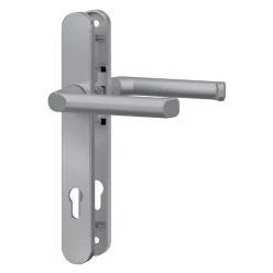 Basi SRS 4100 PZ E kilincs