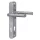 Basi SRS 4100 PZ E kilincs