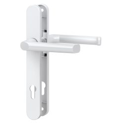 Basi SRS 4100 PZ W kilincs