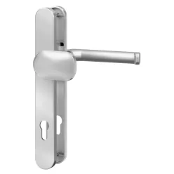 Basi SRW 4100 PZ S kilincs