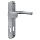 Basi SRW 4100 PZ E kilincs