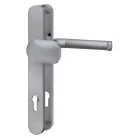 Basi SRW 4100 PZ E kilincs