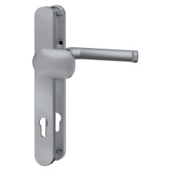 Basi SRW 4100 PZ E kilincs