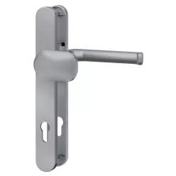 Basi SRW 4100 PZ E kilincs
