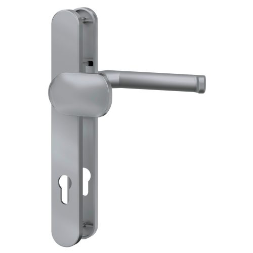 Basi SRW 4100 PZ E kilincs