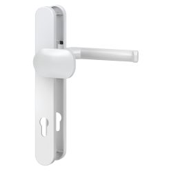 Basi SRW 4100 PZ W kilincs