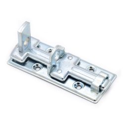 Burg Wachter R 100 SB retesz