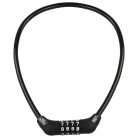 Burg Wachter 430 C 60 számzáras biciklizár